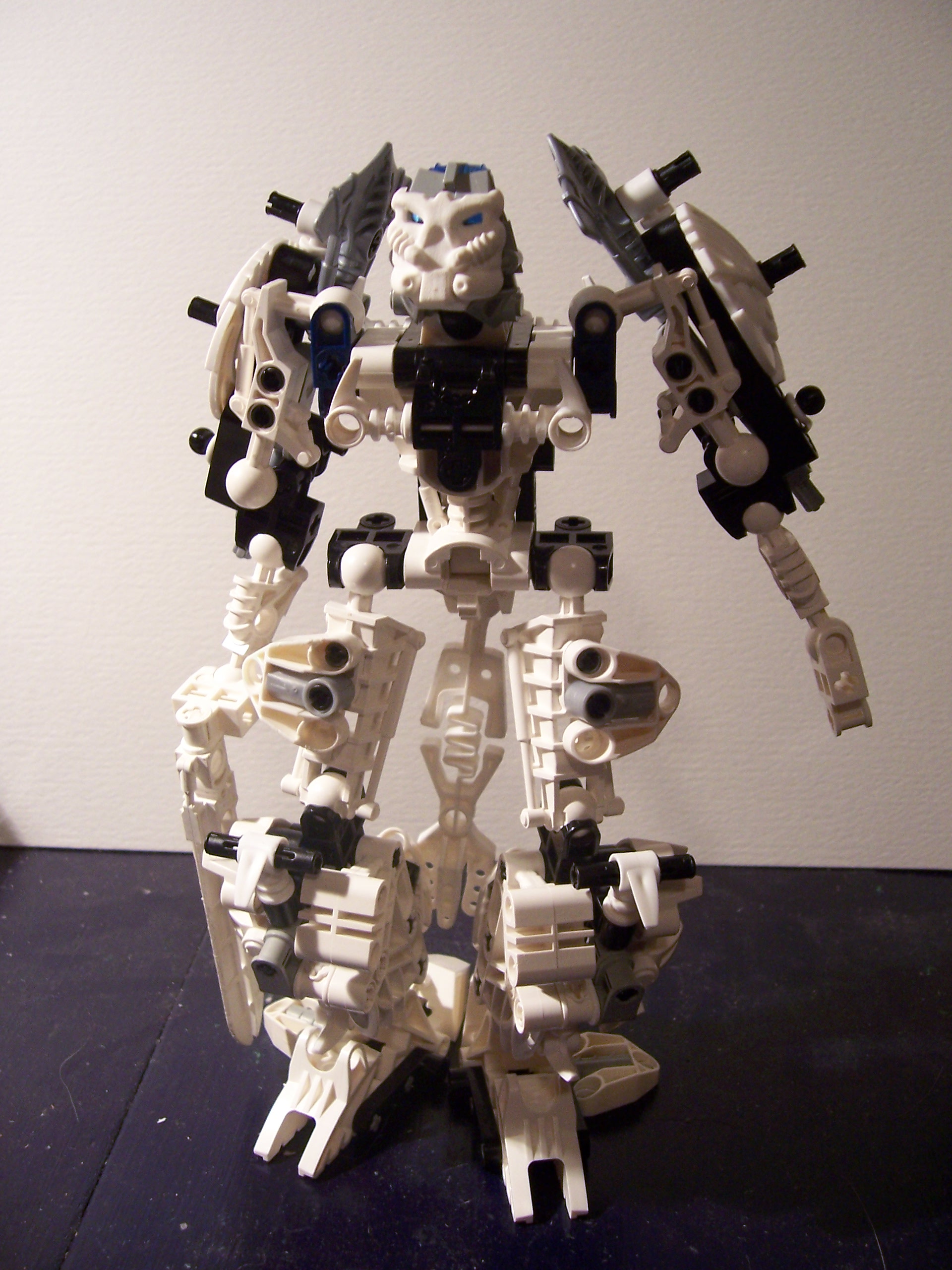 100_4105.jpg
