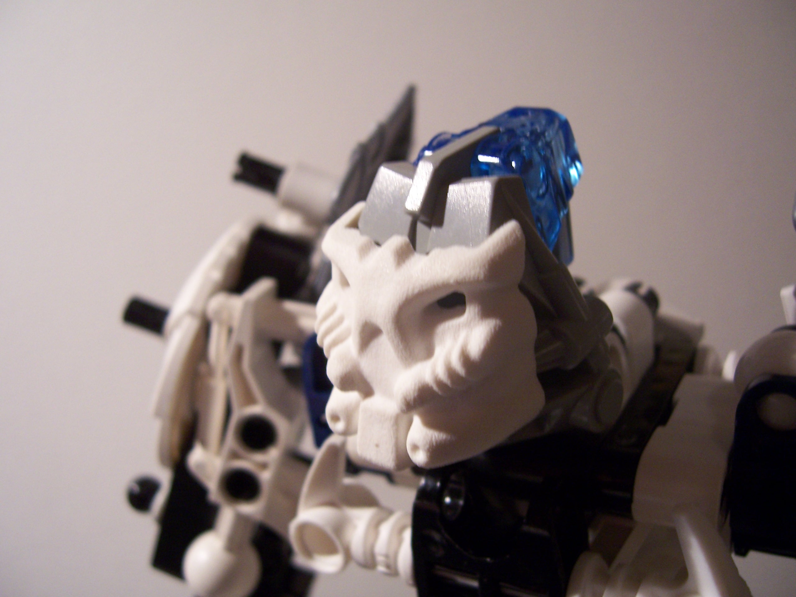 100_4106.jpg
