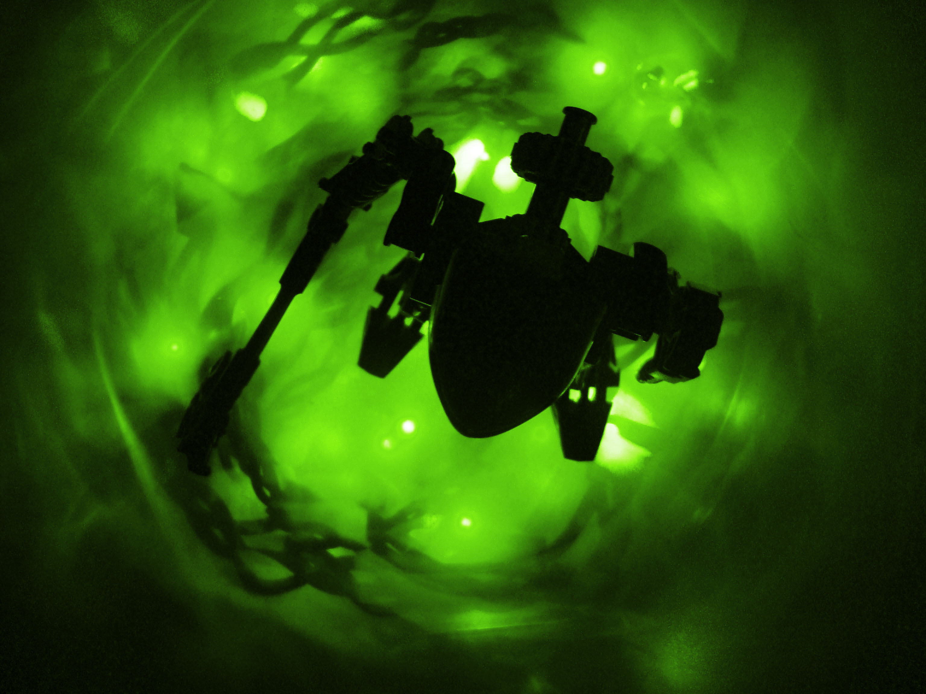 electric_-_lewa.jpg