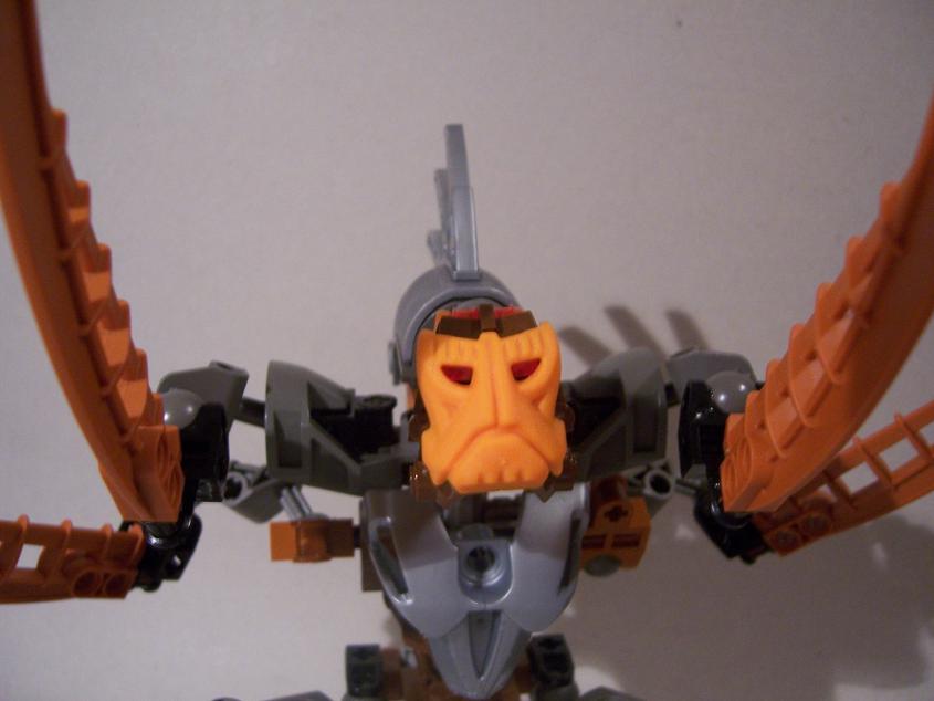 01beast.jpg