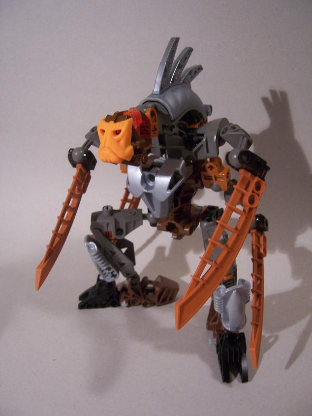 03beast.jpg