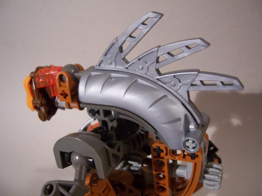 04beast.jpg