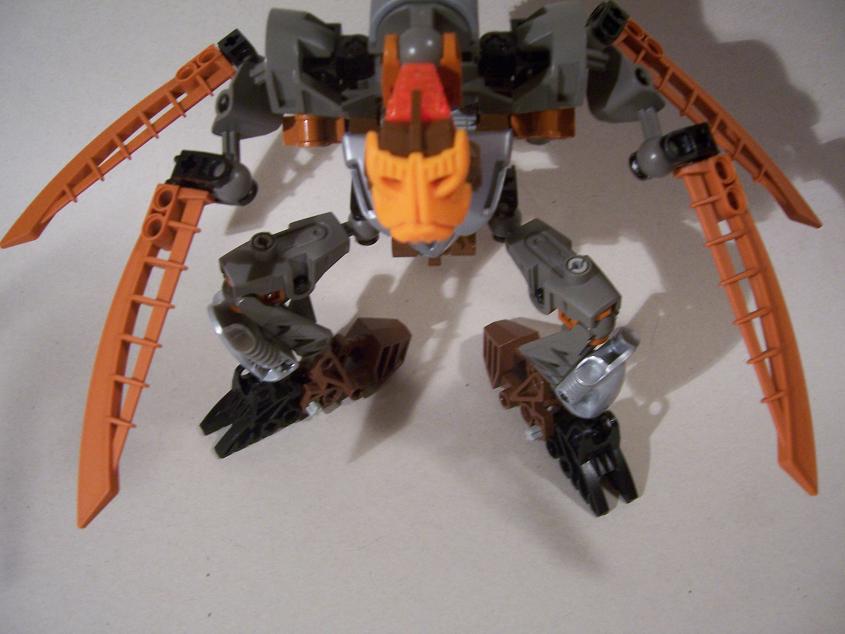 05beast.jpg
