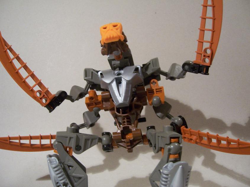 07beast.jpg
