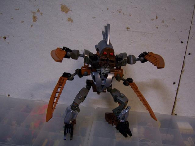 beast01.jpg