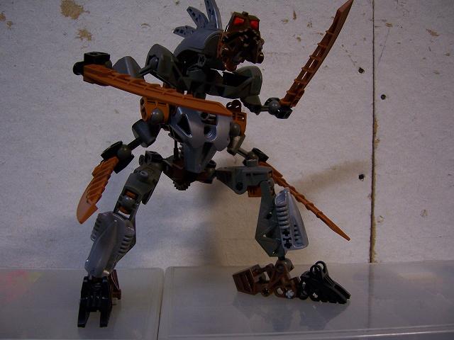 beast02.jpg