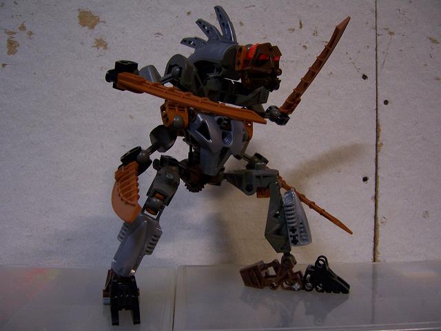 beast03.jpg