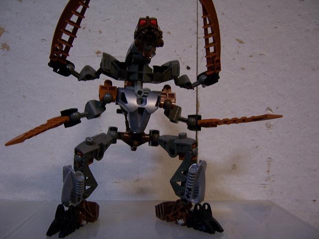 beast04.jpg