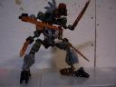 beast02.jpg
