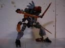 beast03.jpg