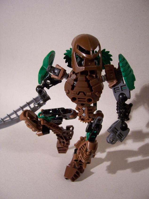 jumper02.jpg