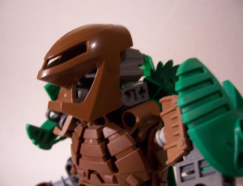 jumper04.jpg