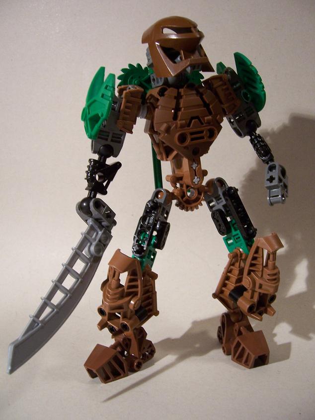 jumper05.jpg