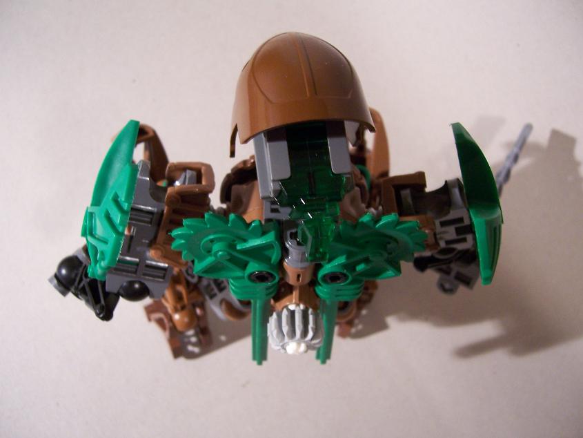 jumper08.jpg