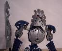 veluus02.jpg