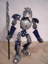 veluus03.jpg