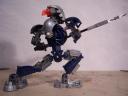 veluus07.jpg
