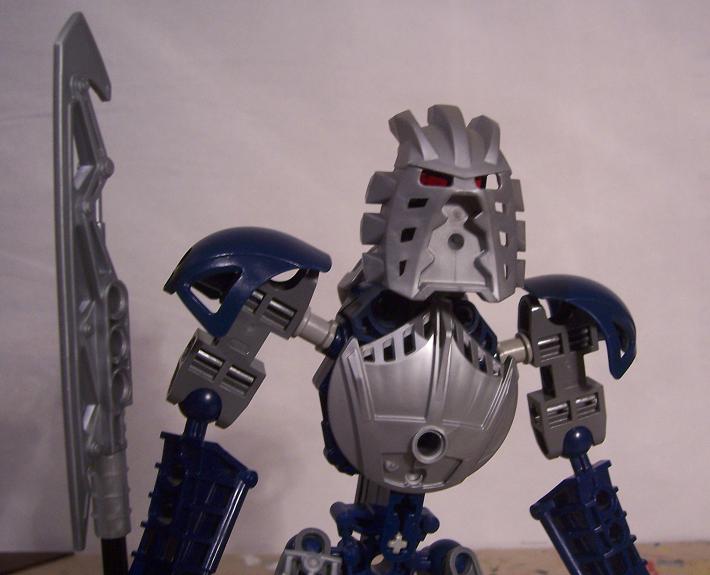 veluus02.jpg