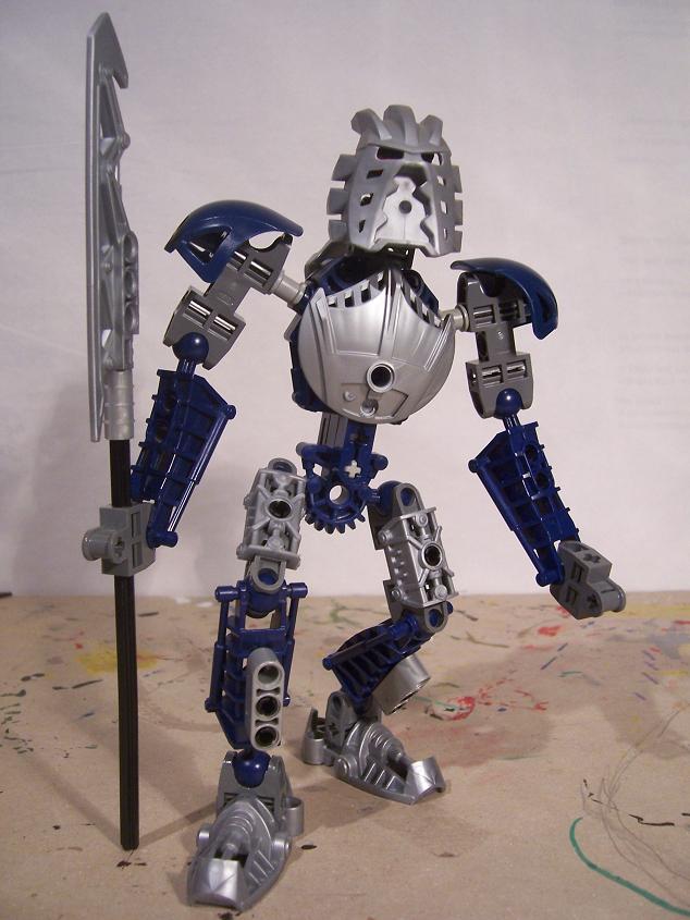 veluus03.jpg