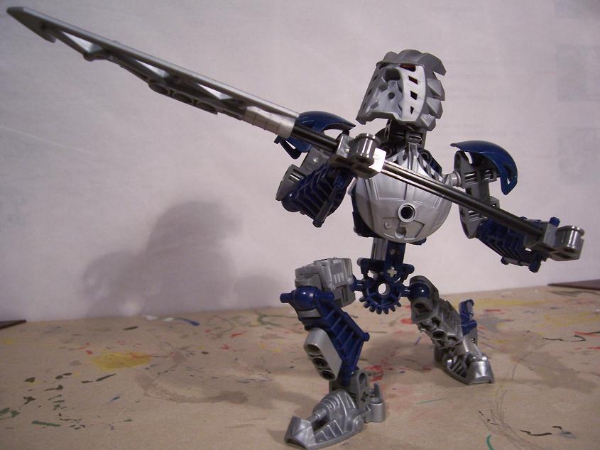 veluus06.jpg