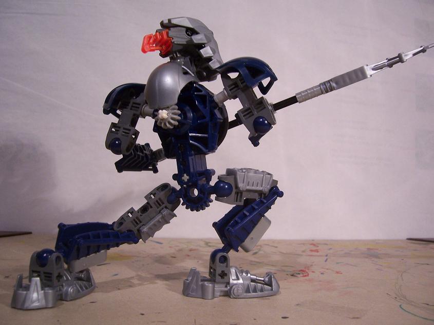 veluus07.jpg