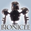 Bionicle