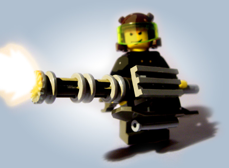 00minigun.jpg
