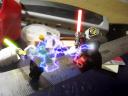 desk_duel_w_lightning_ps.jpg