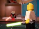duel21_ps.jpg