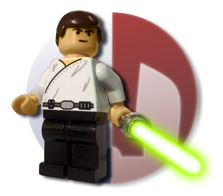 jace_w_logo_2_ps.jpg