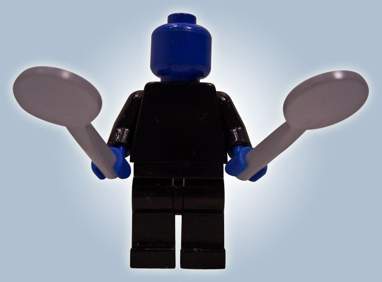 bluemangroup.jpg