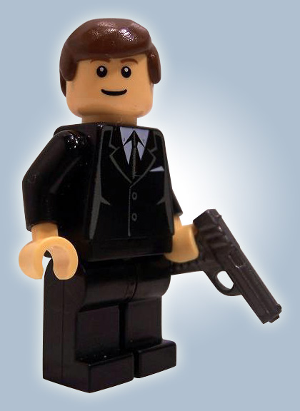 bond.jpg