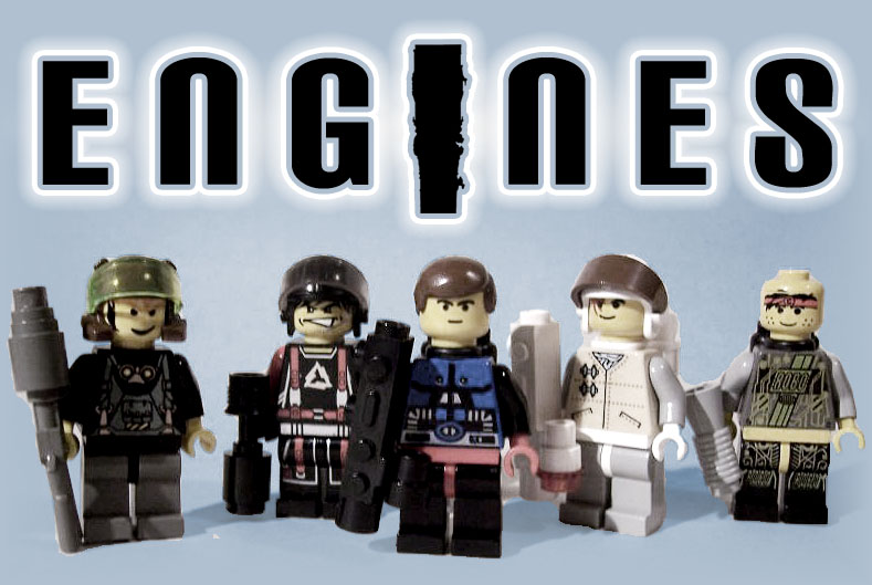 0008engines_ps.jpg
