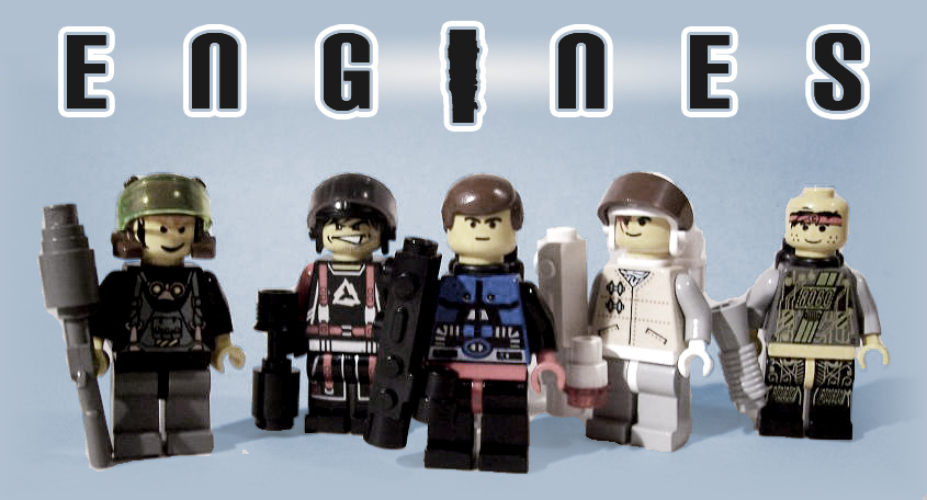 0009engines_ps.jpg