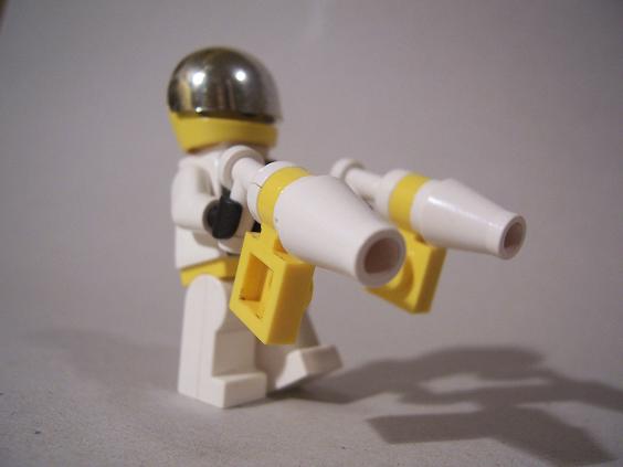 09engines.jpg