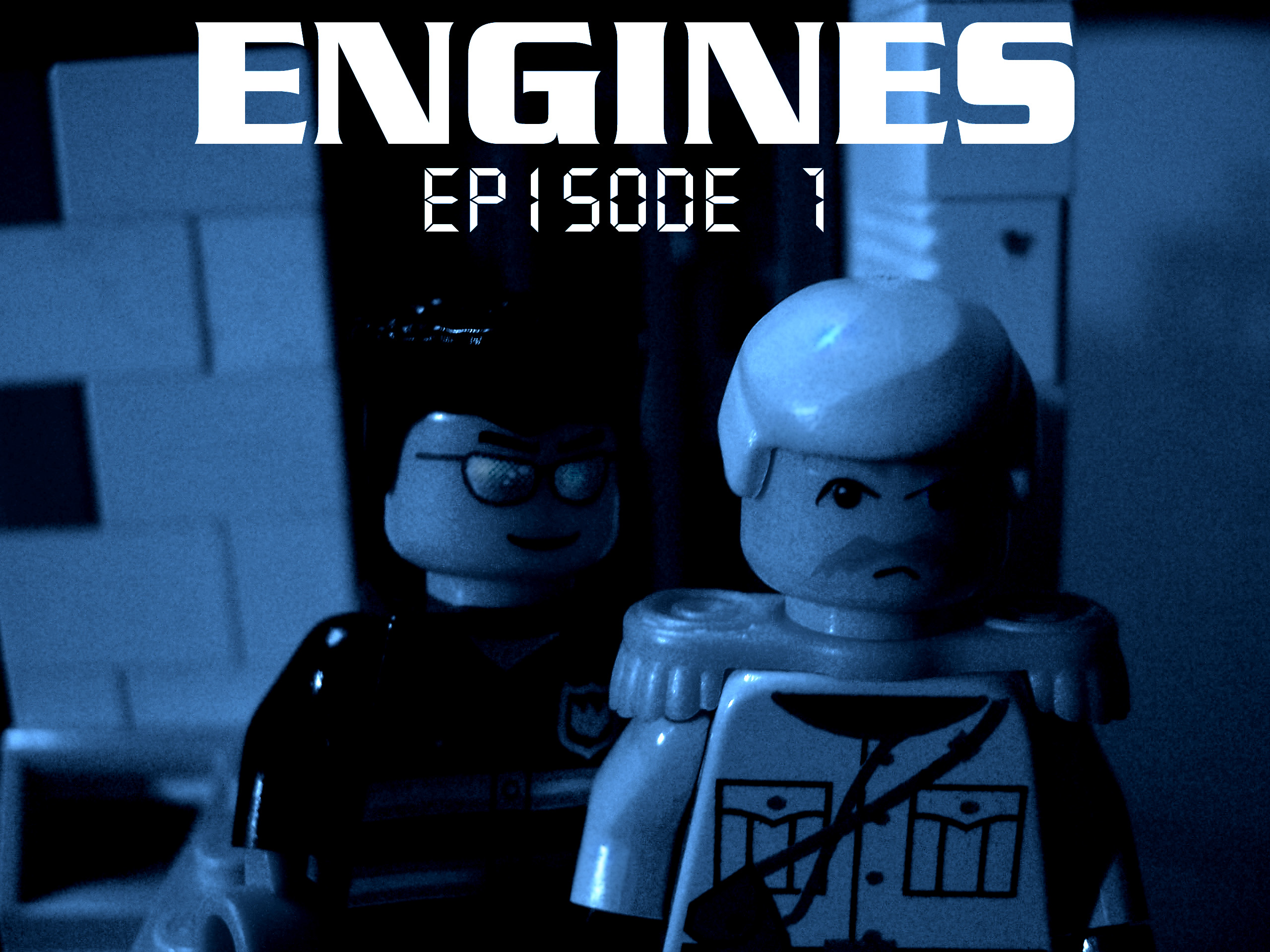 01_engines_e1_poster.jpg