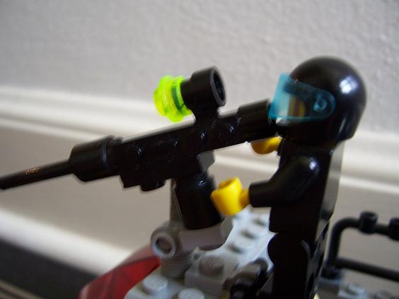 35.jpg