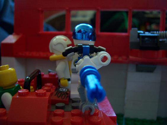87.jpg