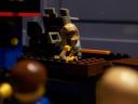 Episode2