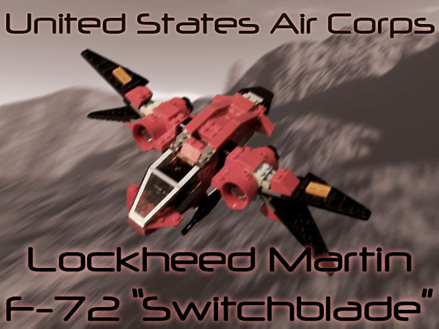 00switchblade_ps.jpg