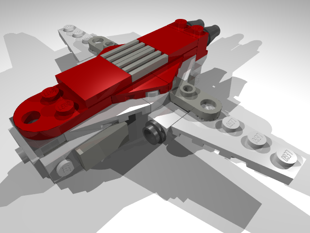 mini_usc_transport_1.bmp