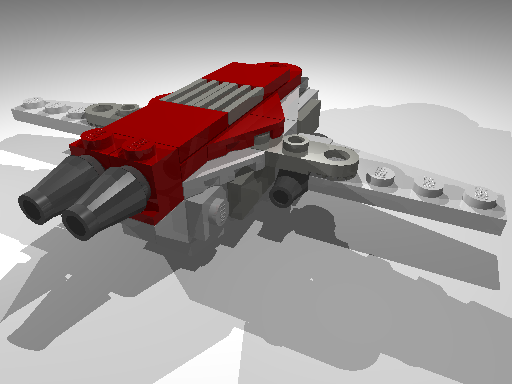 mini_usc_transport_2.bmp