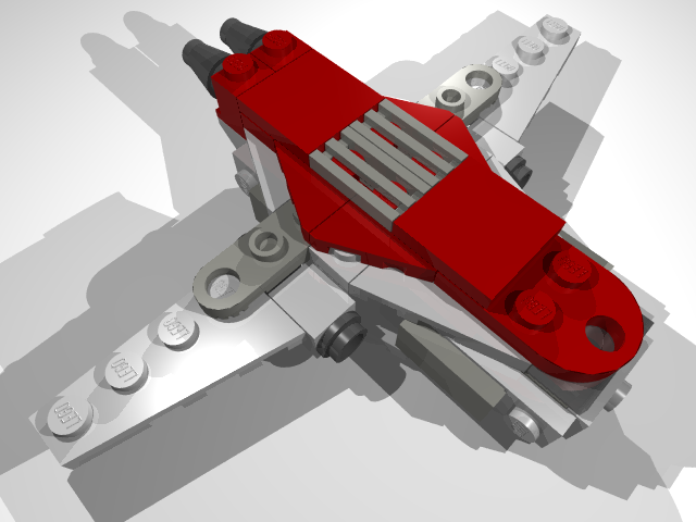 mini_usc_transport_3.bmp