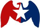 ussc_emblem.jpg
