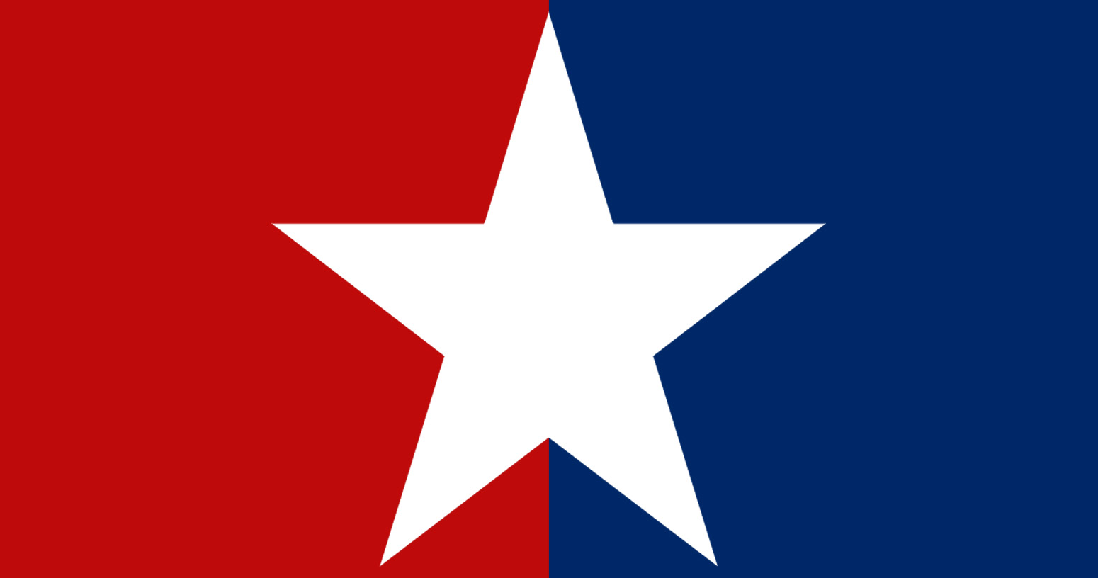 usc_flag_2.jpg