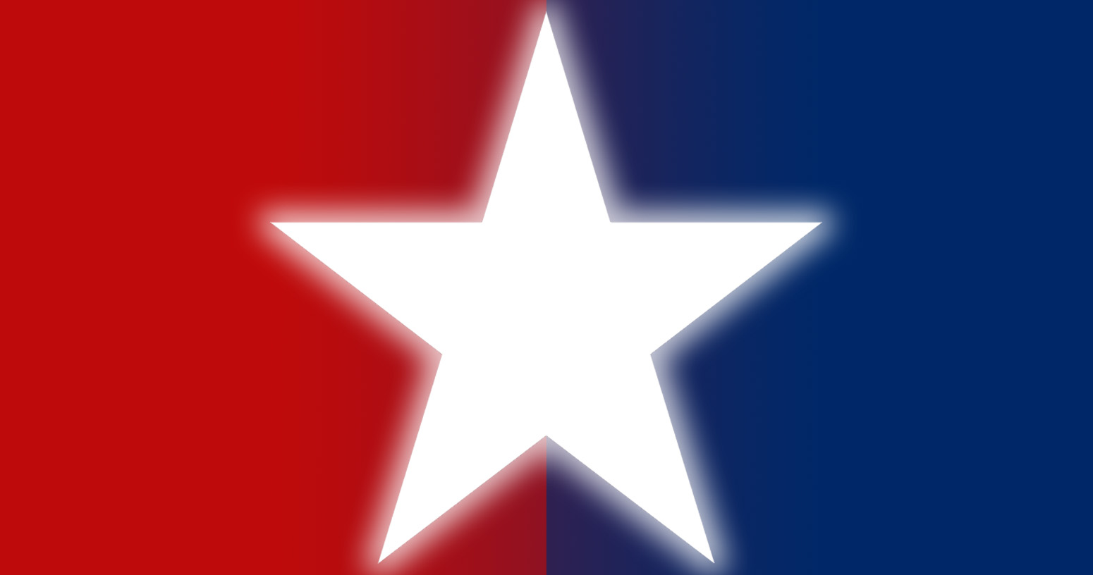 usc_flag_3.jpg