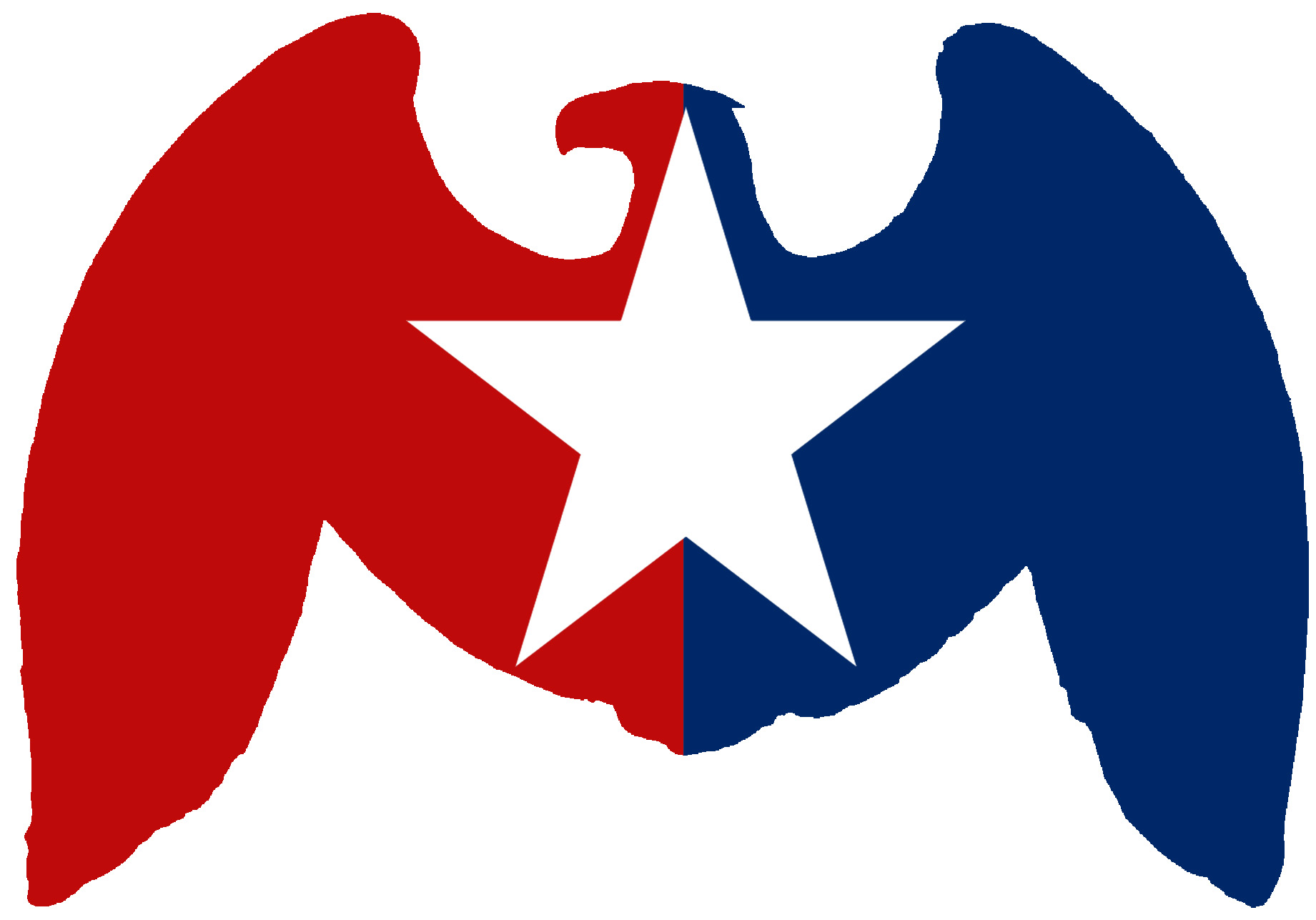 ussc_emblem.jpg