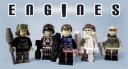 0009engines_ps.jpg