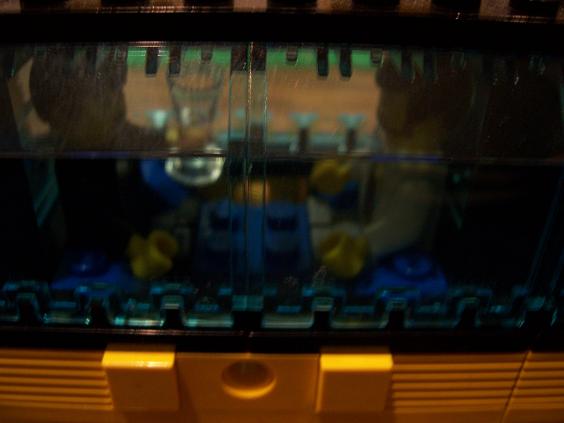 100_4386.jpg
