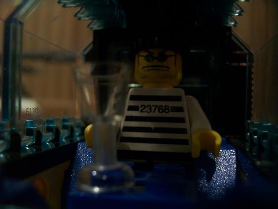 100_4388.jpg